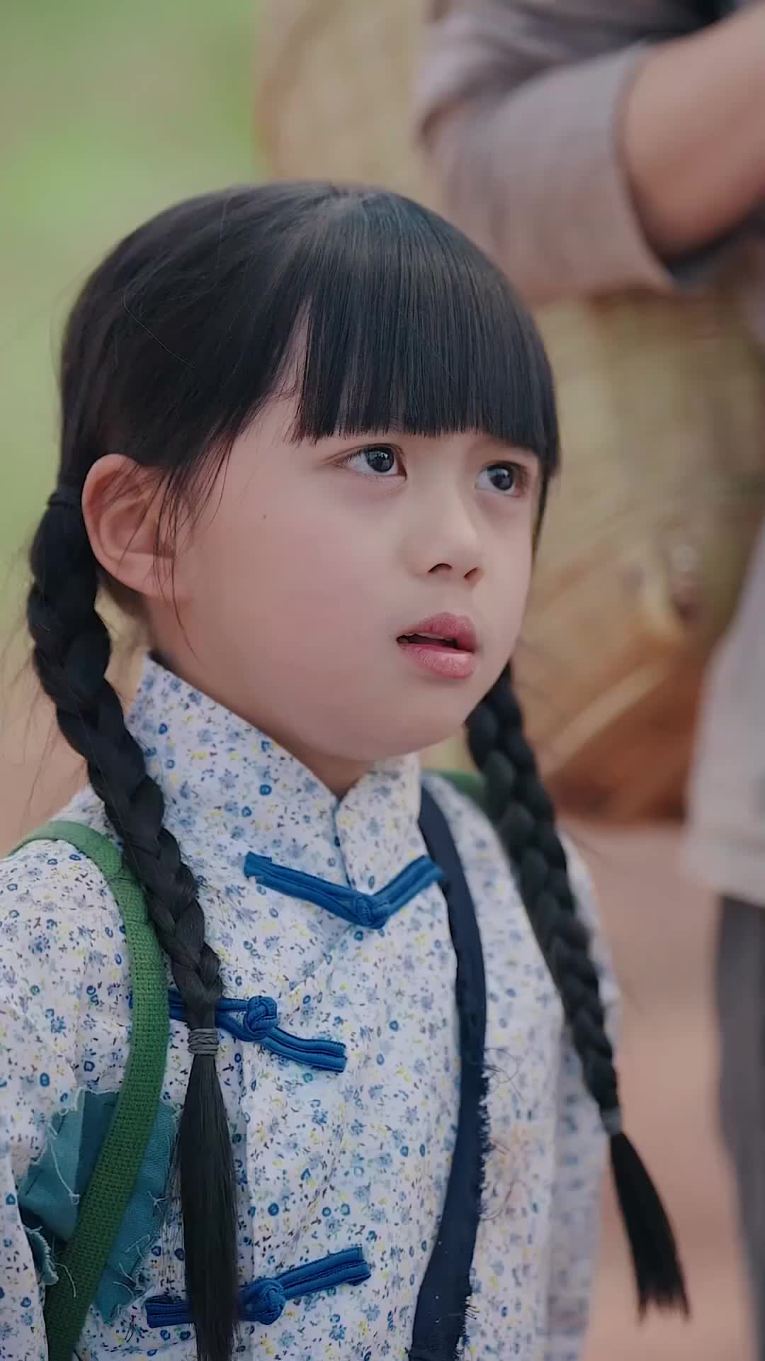 Ep 35