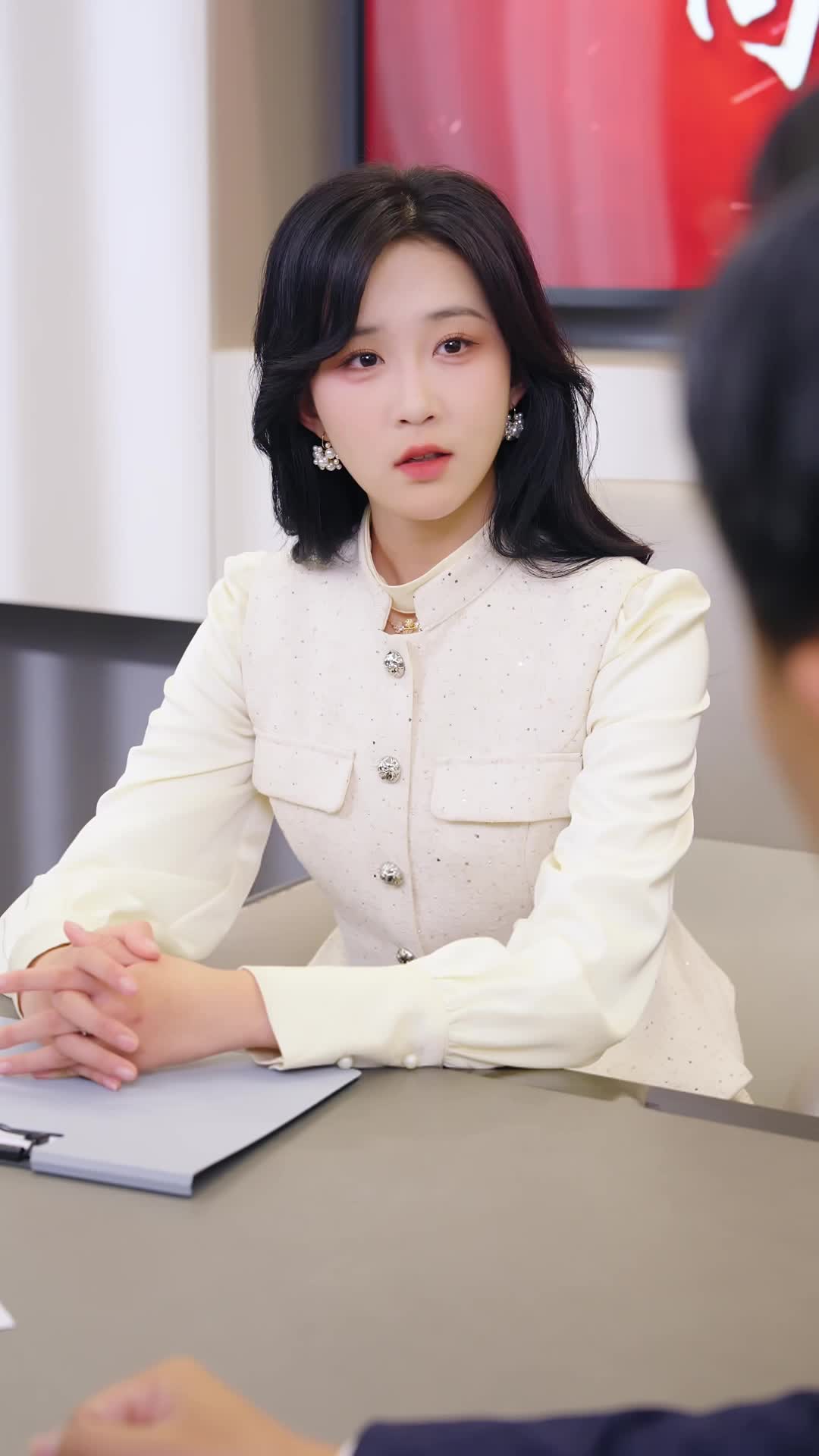 Killer in Heels: His Untouchable Little Devil Episode 5