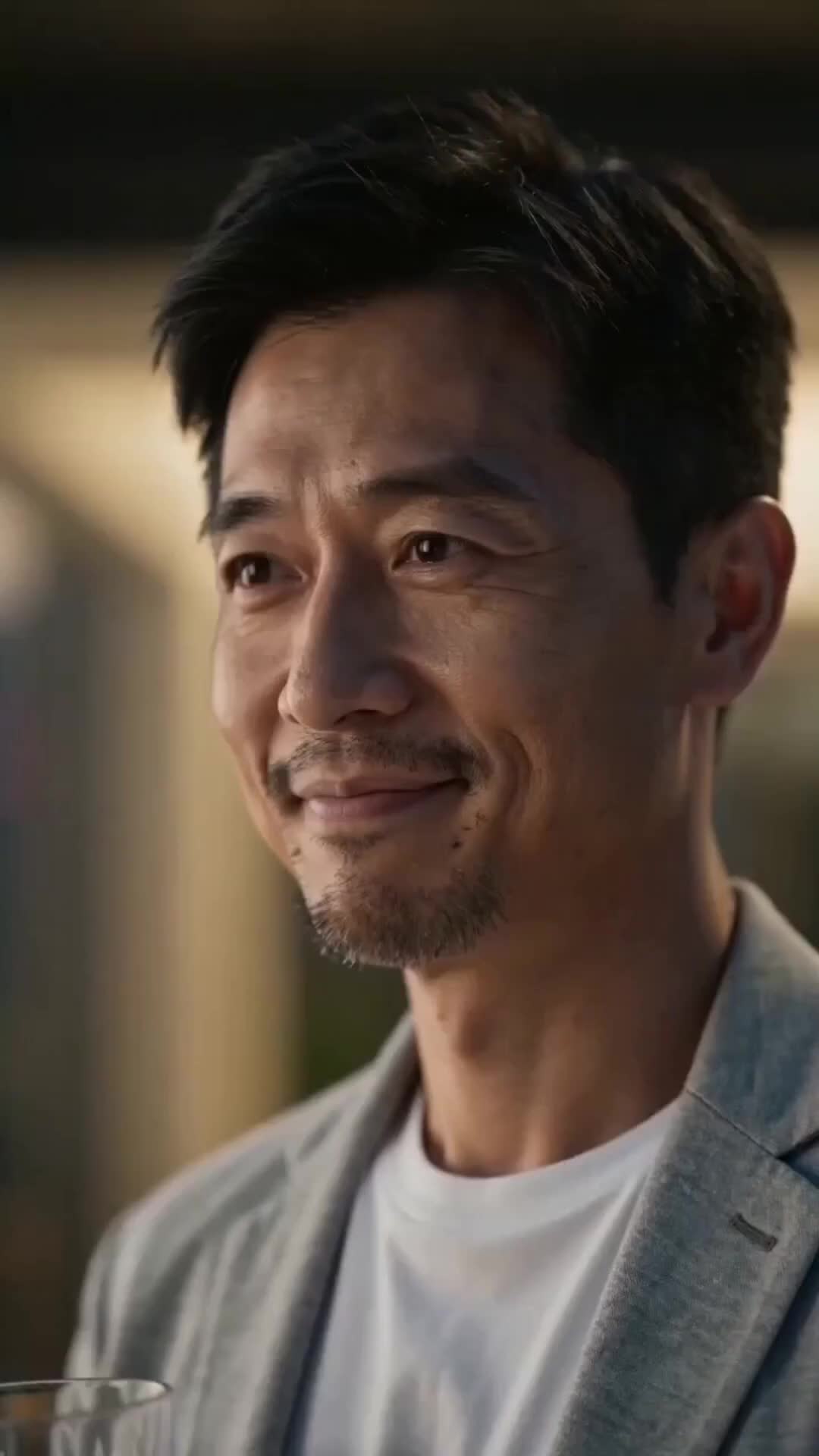 Ep 20