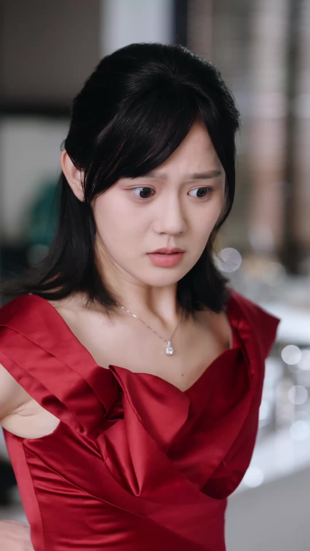 Ep 35
