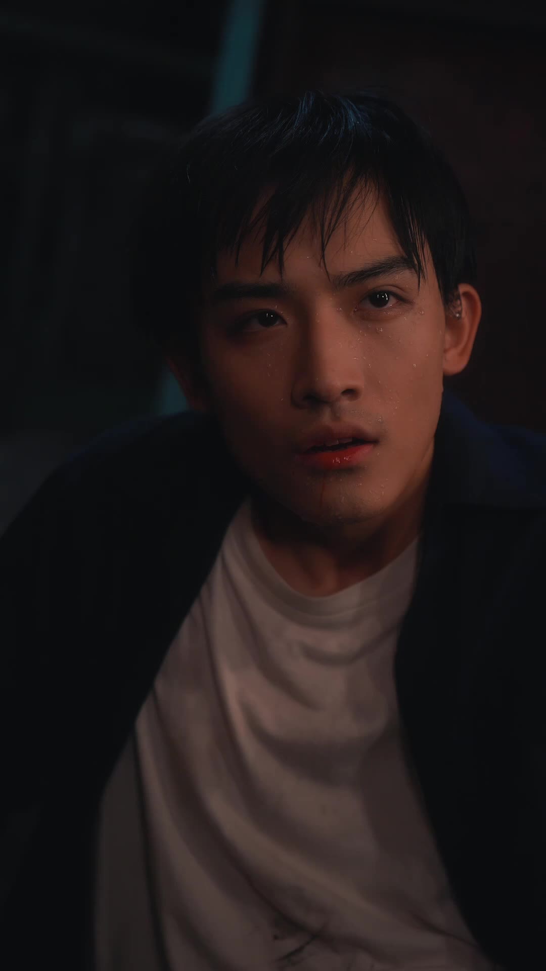 Ep 12