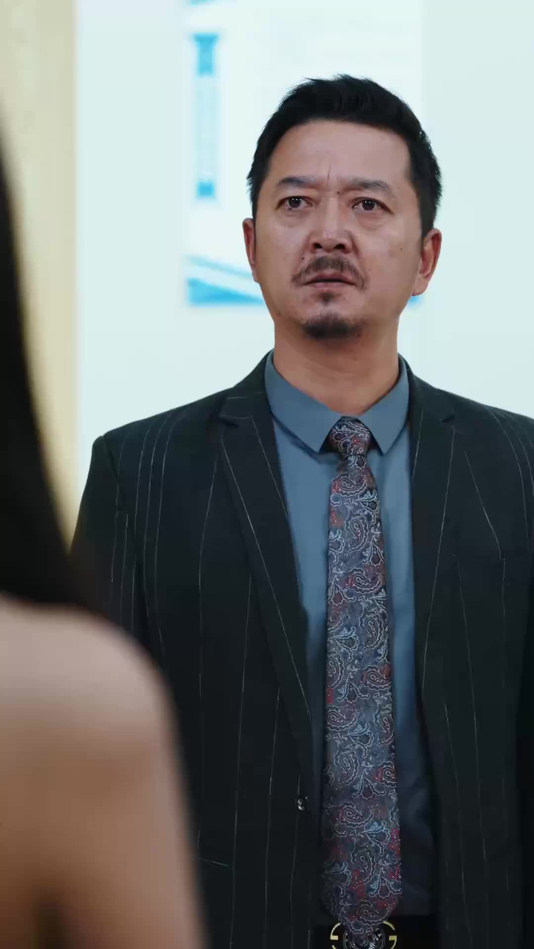 Ep 60