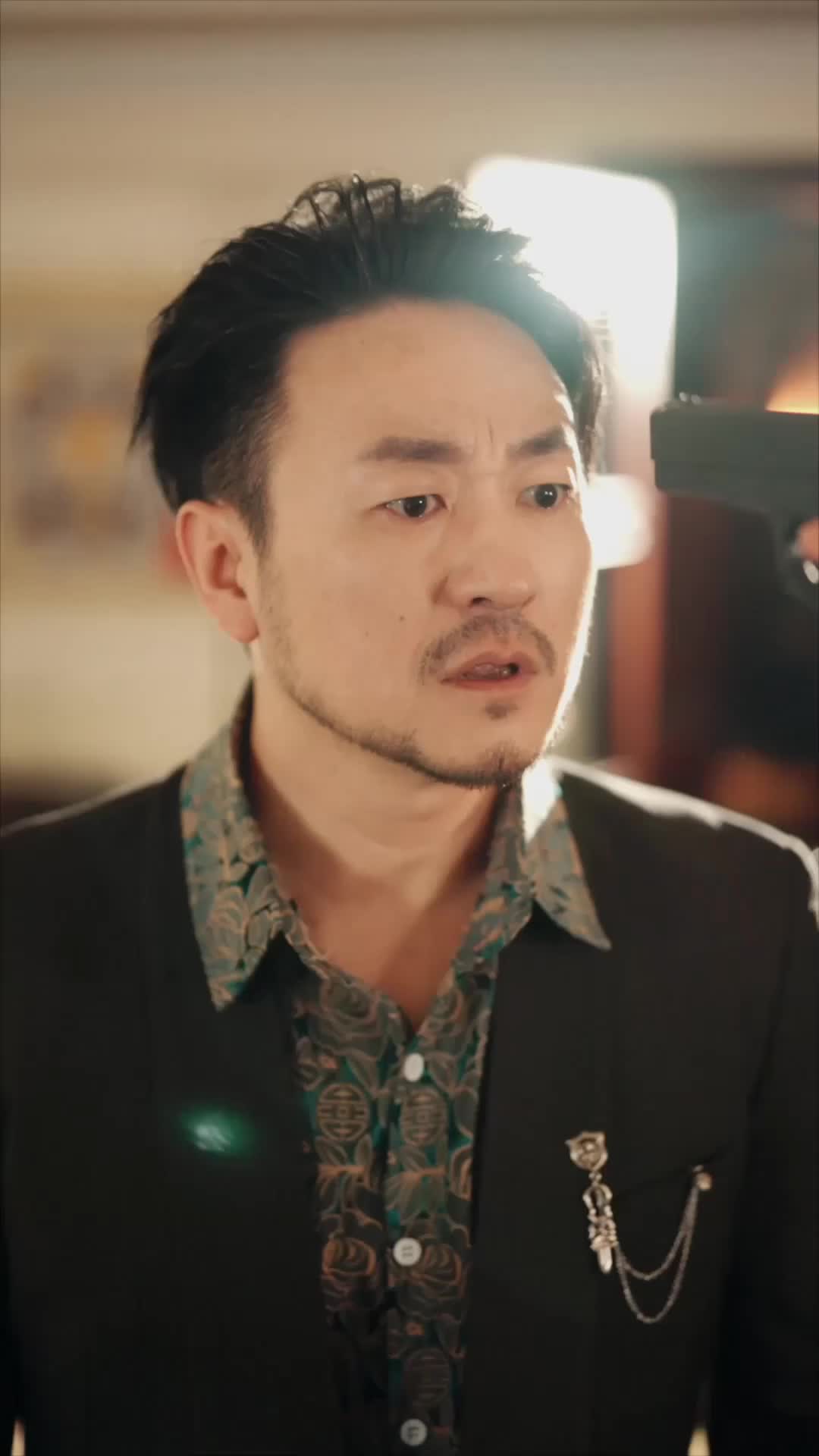 Ep 12