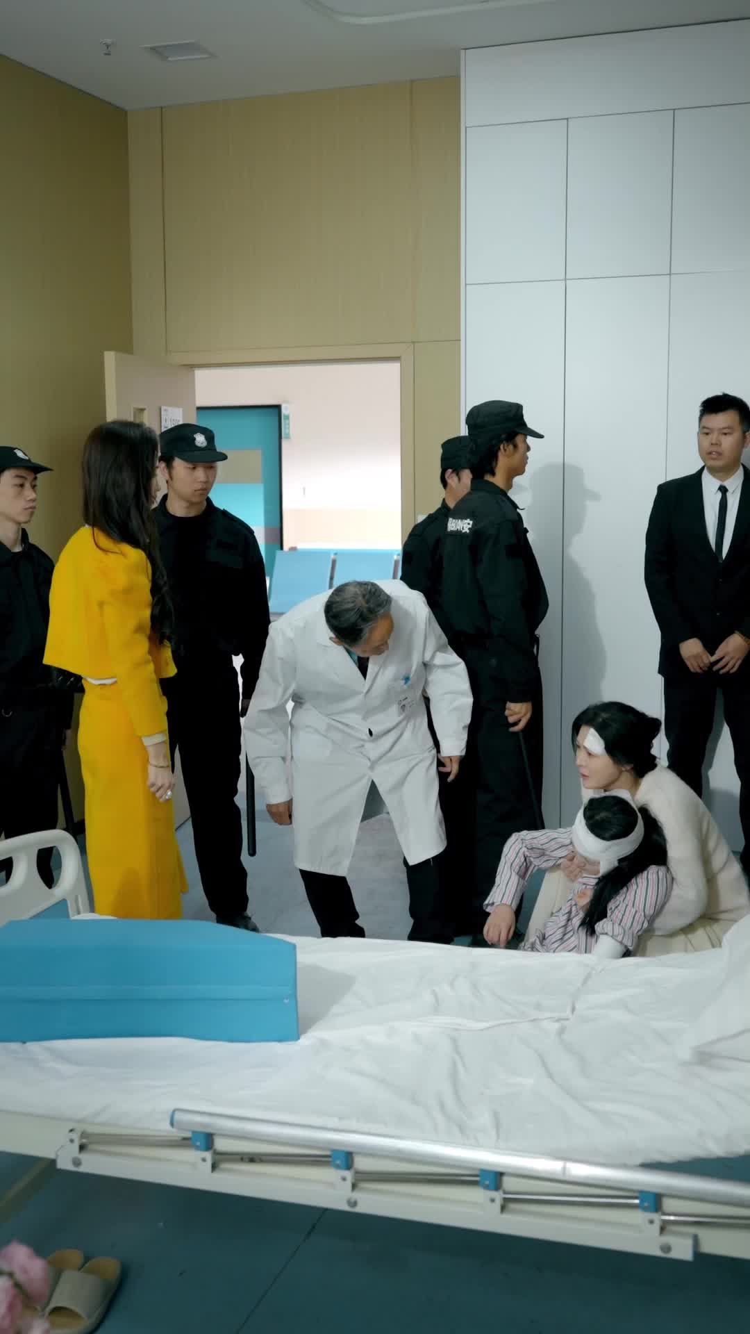 Ep 26