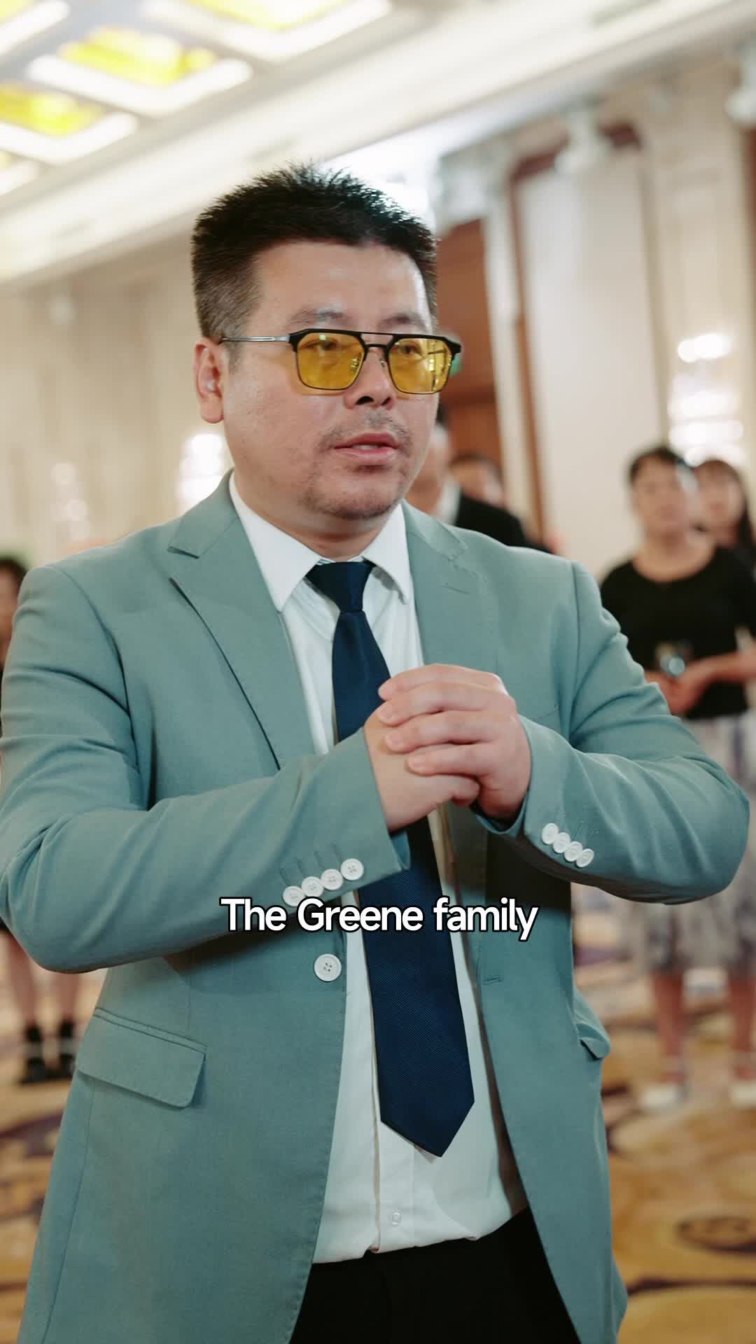 Ep 36
