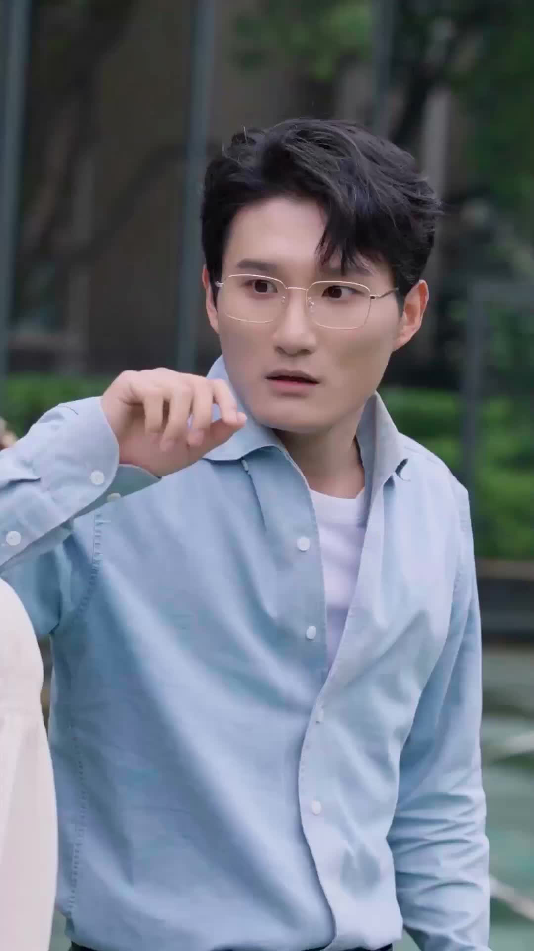 Ep 48