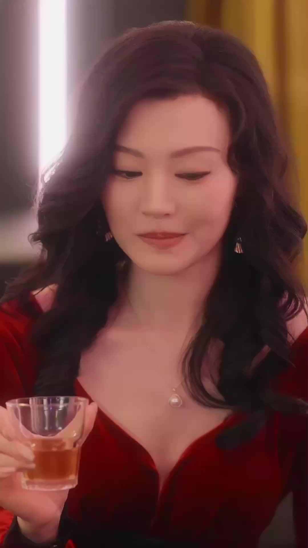 Pria Jahat VS Kelinci Polos - Episode 15 - Episode 15