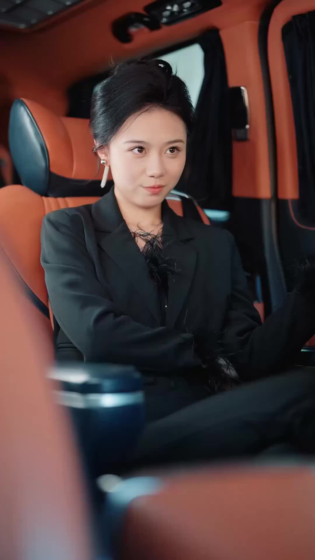 Ep 27