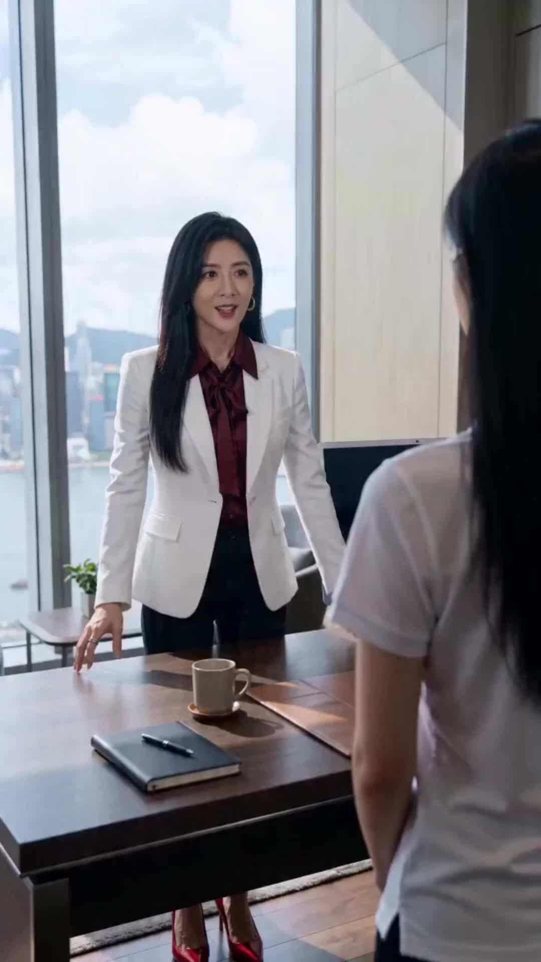Ep 17