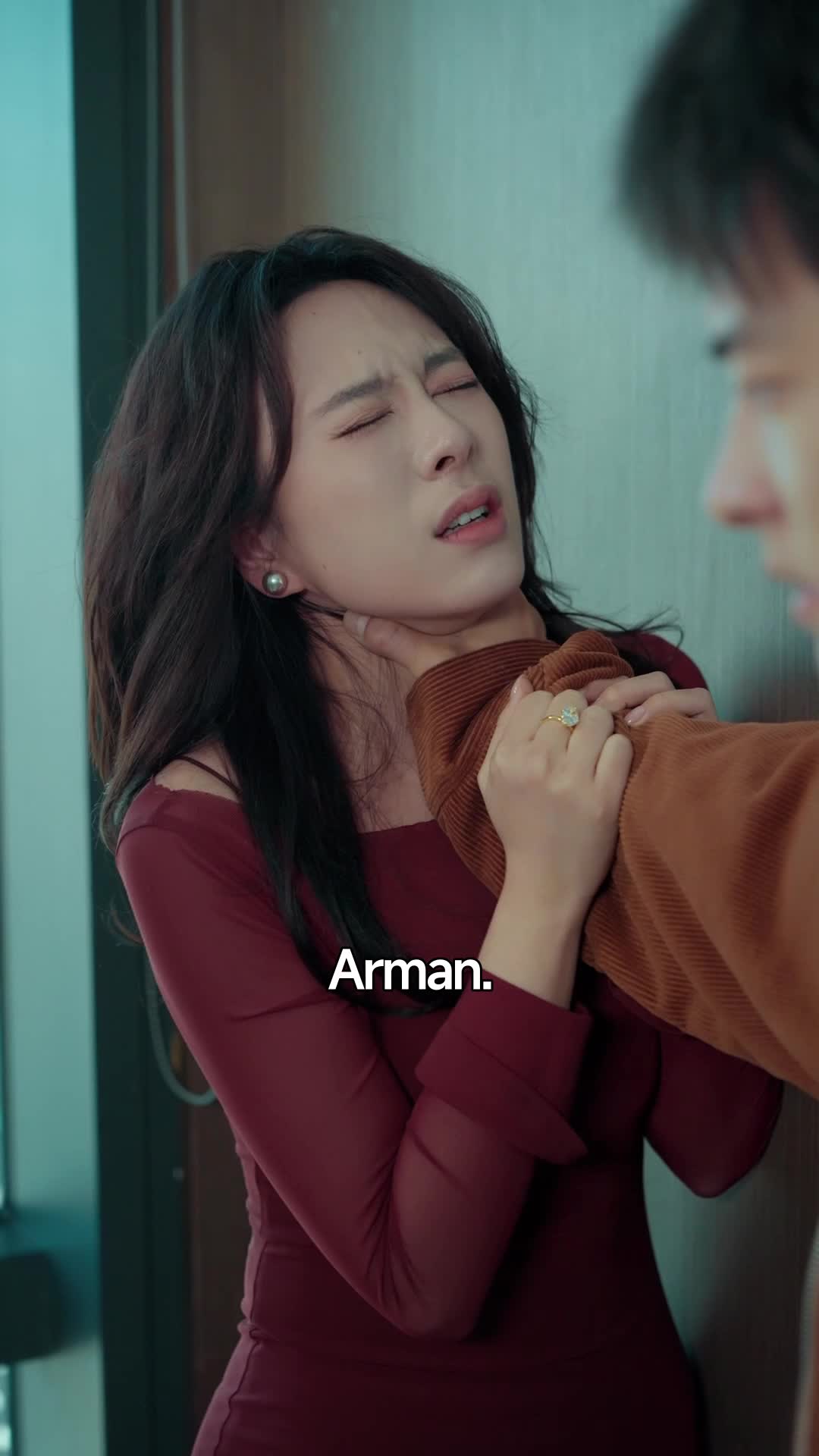Ep 28