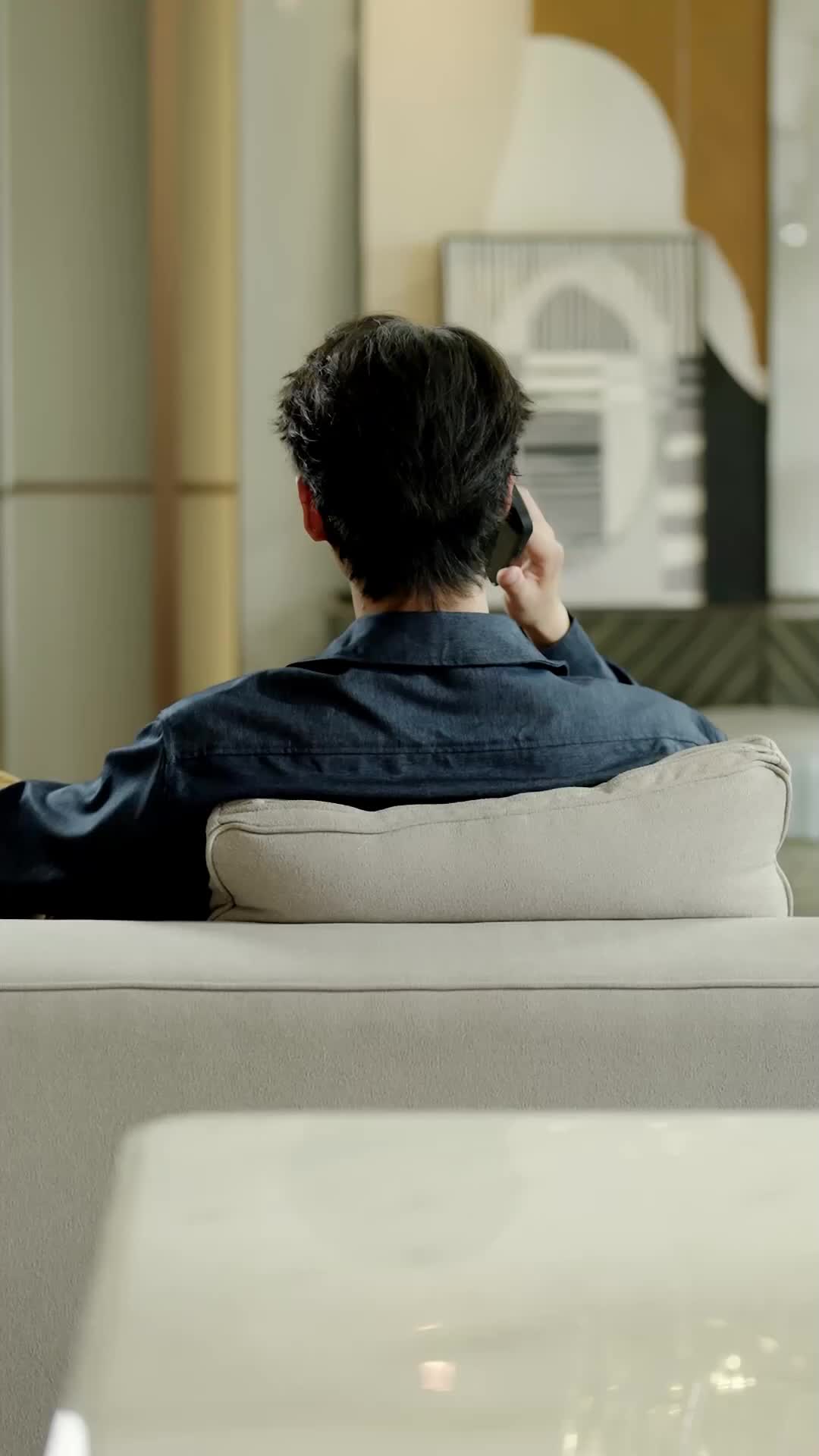 Ep 1