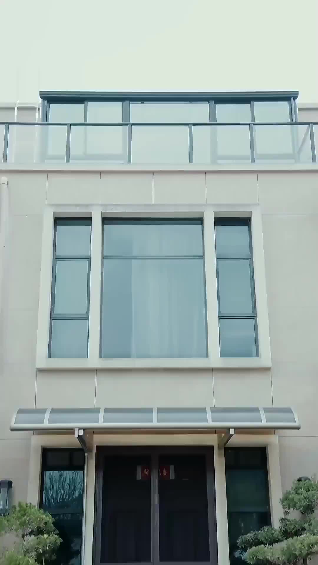 Ep 2