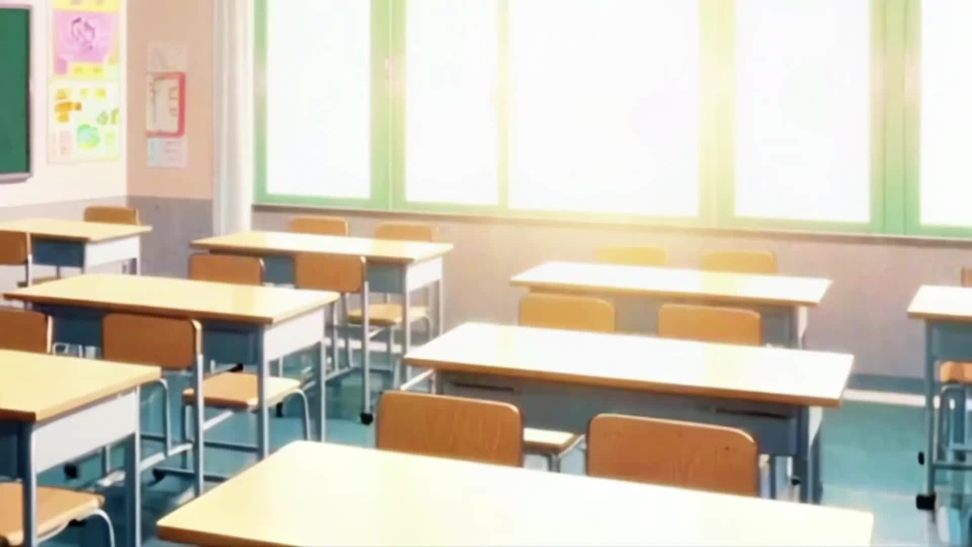 Ep 29