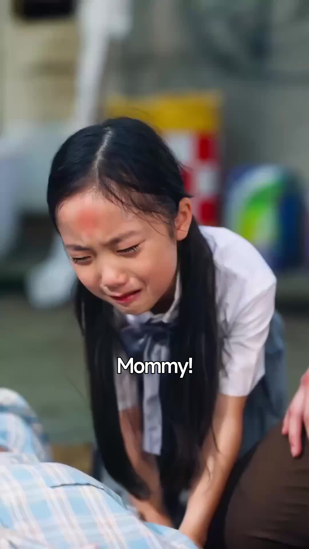 Ep 17