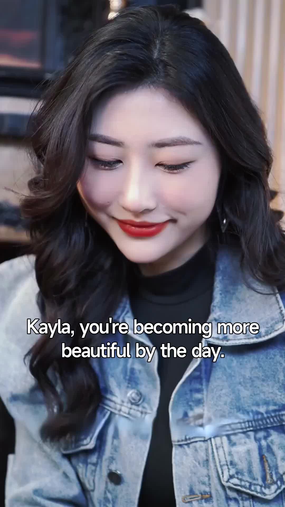 Ep 33