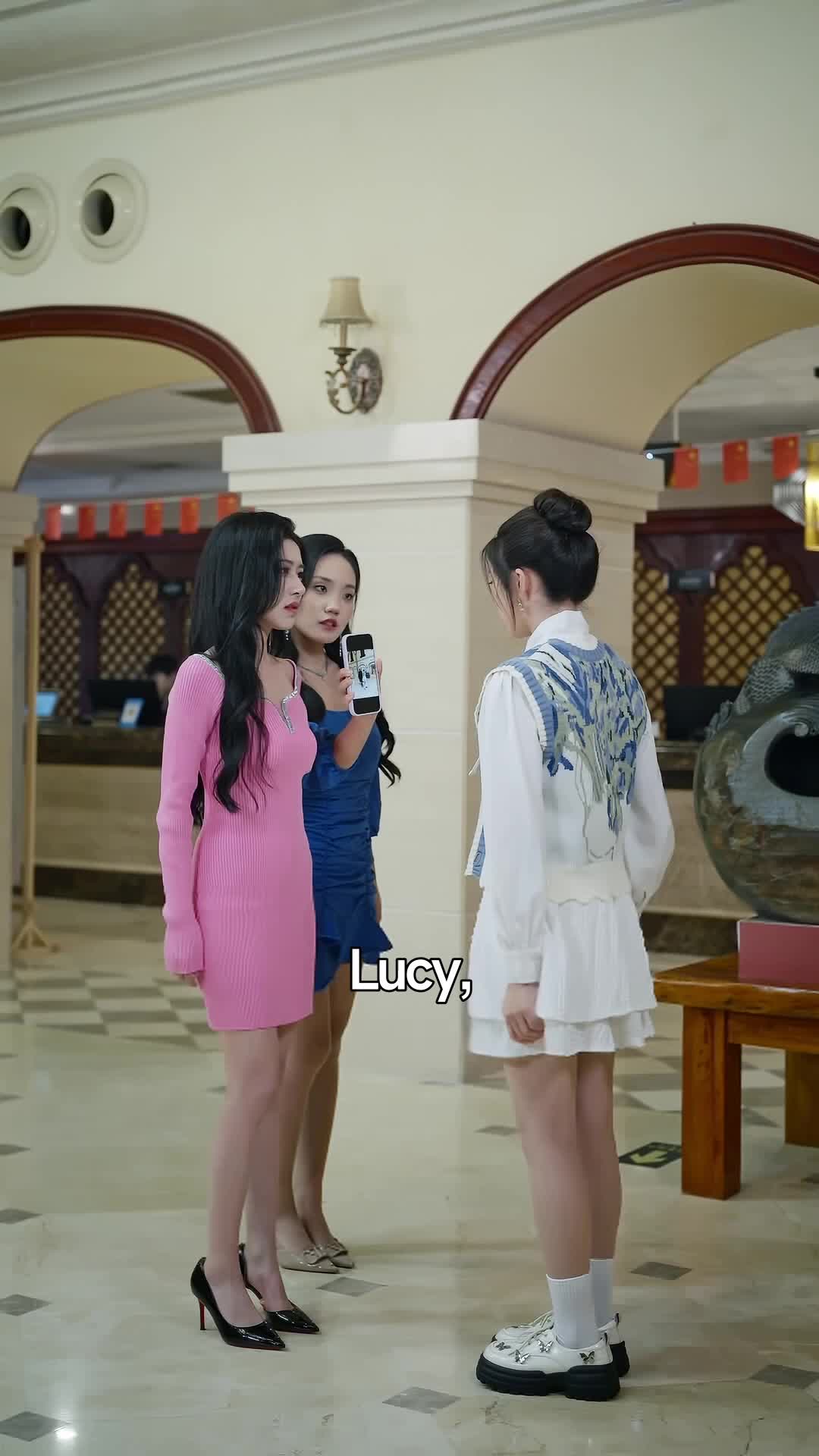 Ep 14