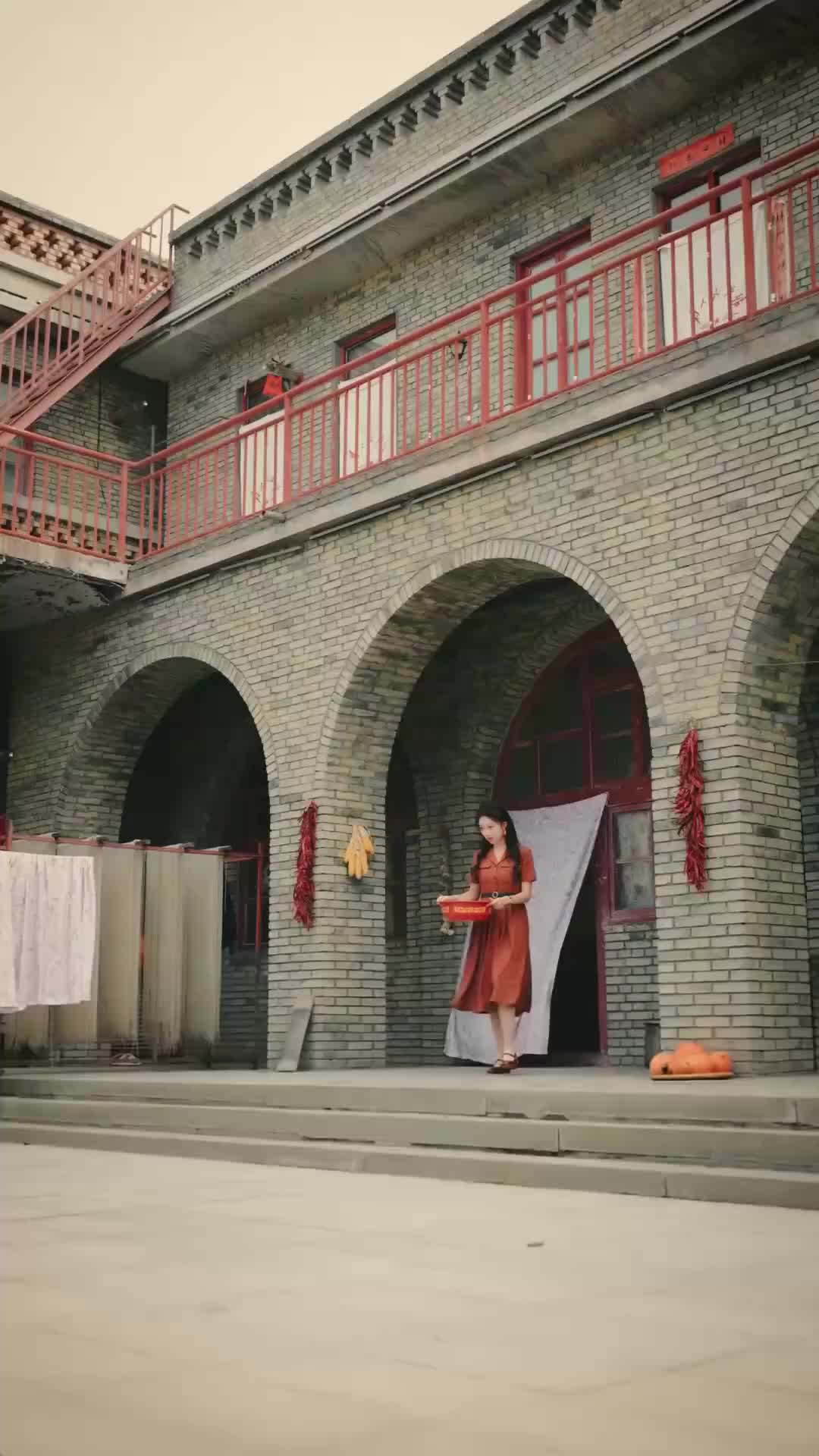 Ep 2