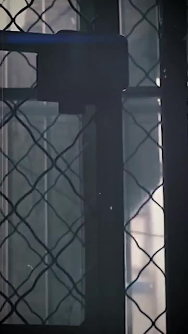 慕總的隱婚罪妻 第1集