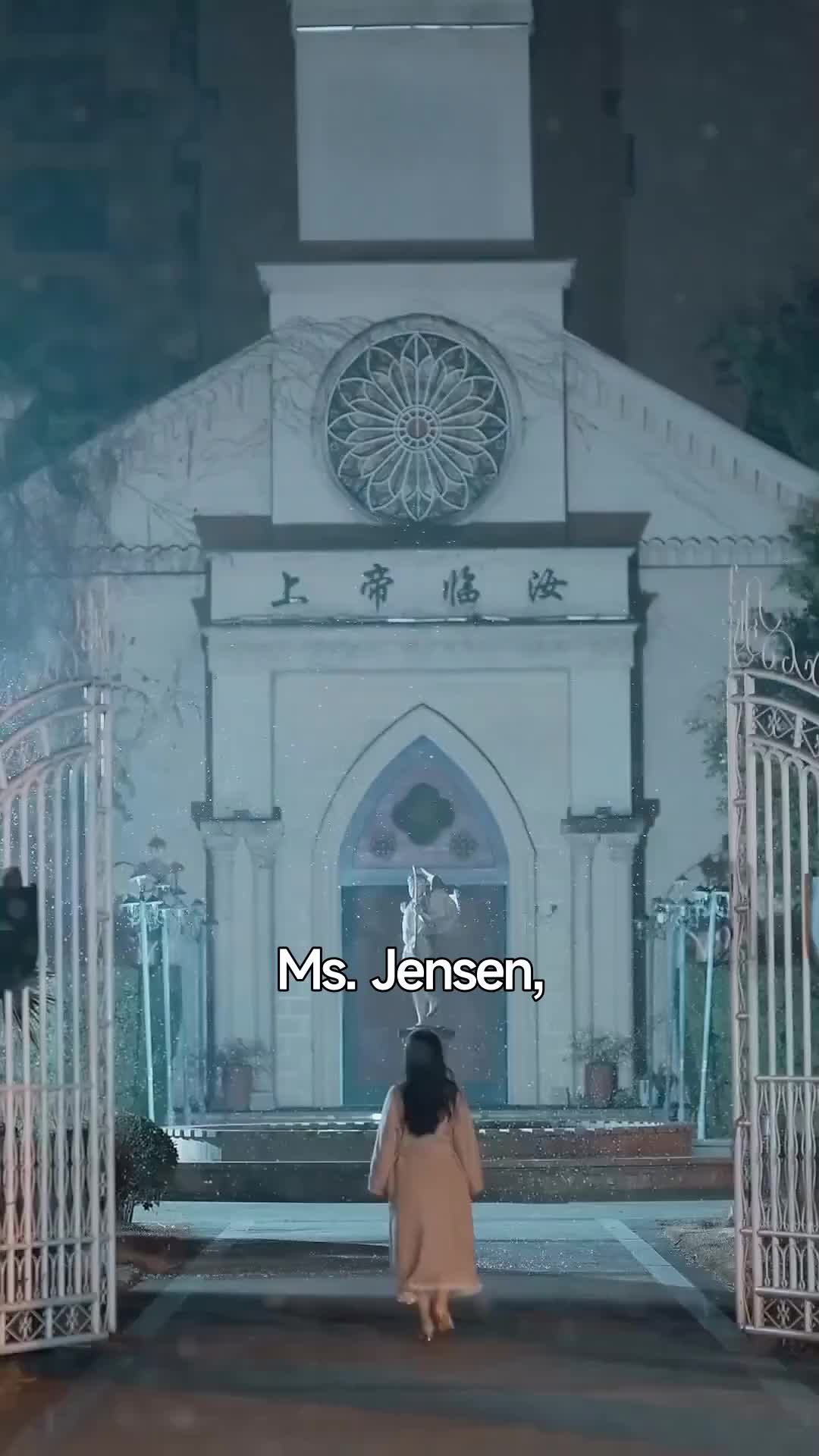 Ep 1