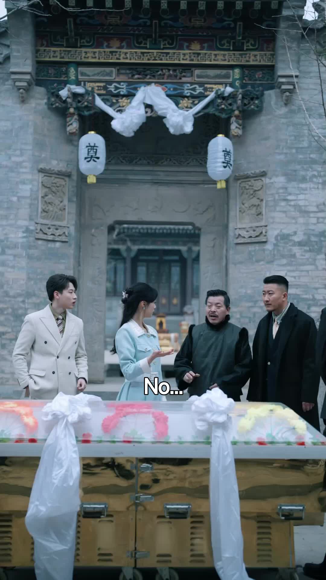 Episode 67