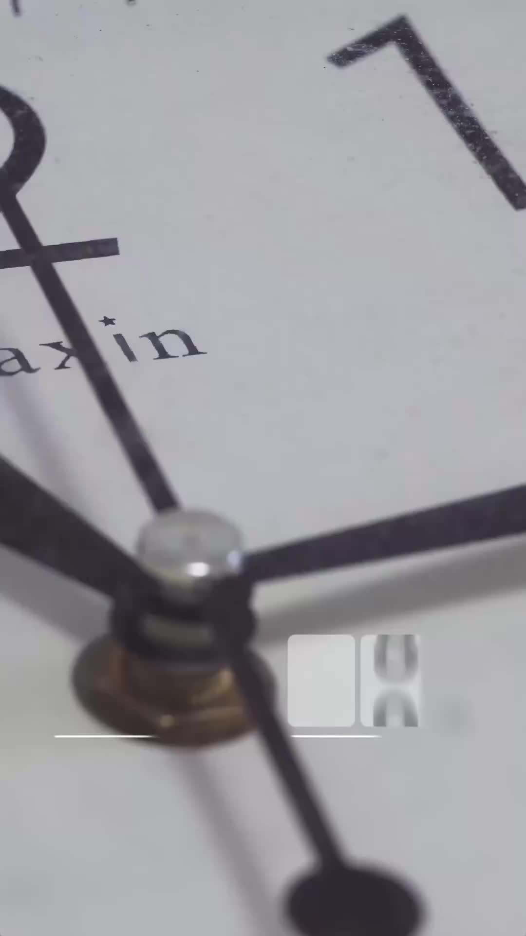 這一世，我成全你 第6集