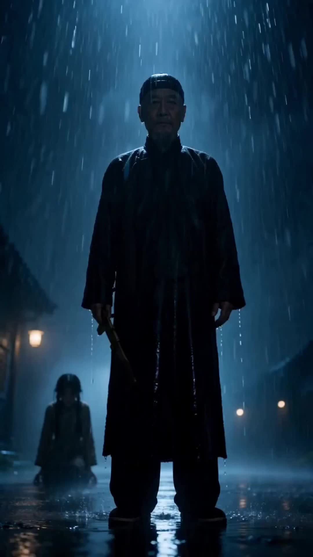 Ep 1