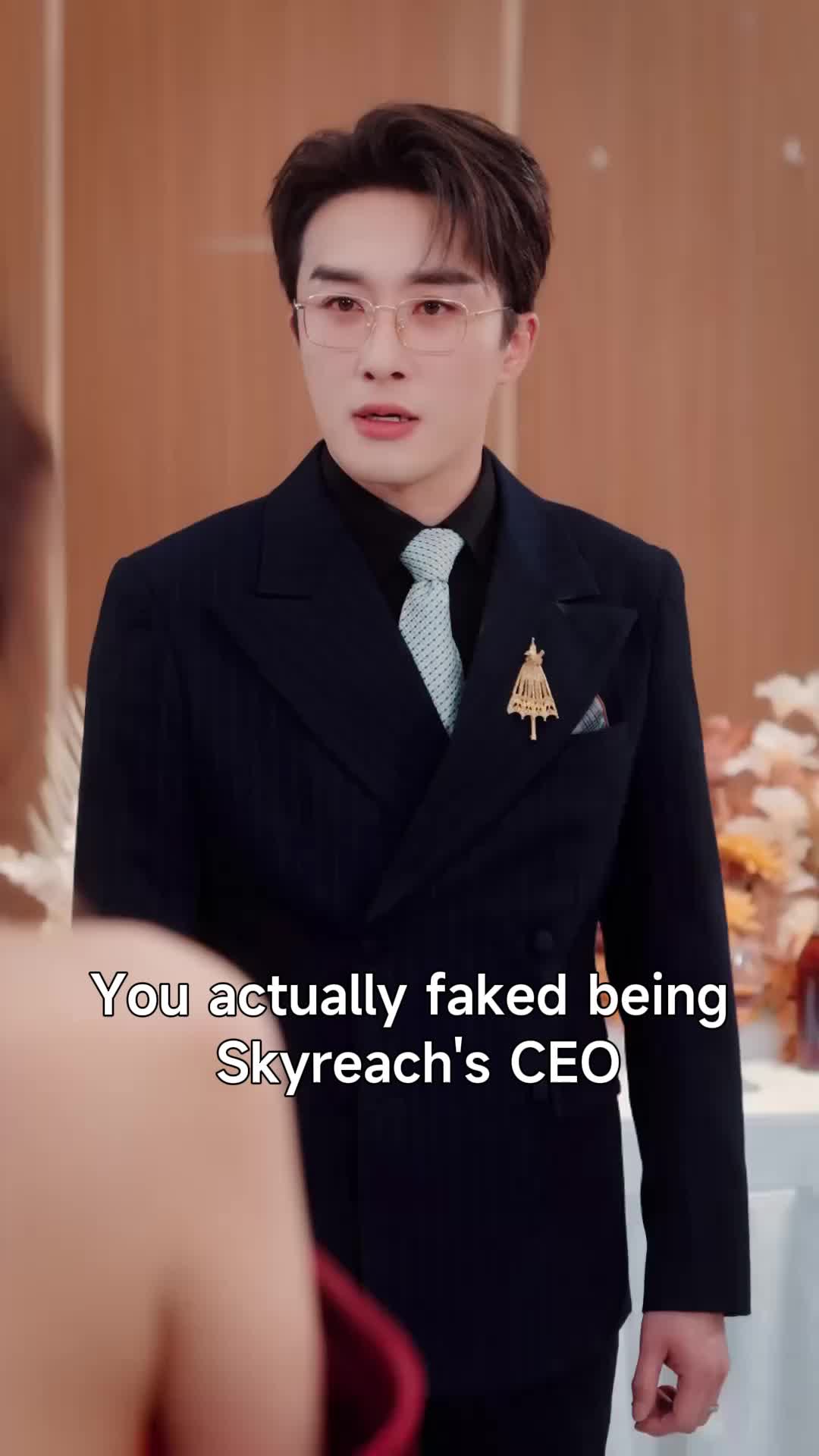 Ep 38