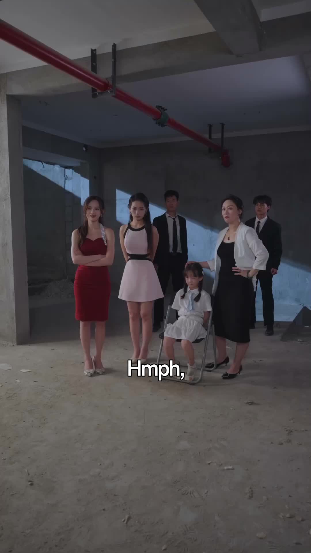 Ep 83