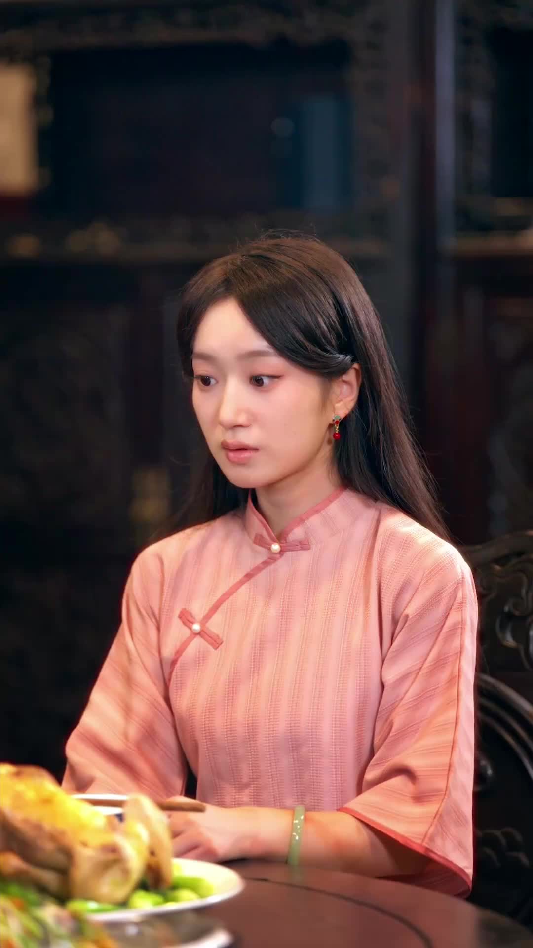 Ep 21