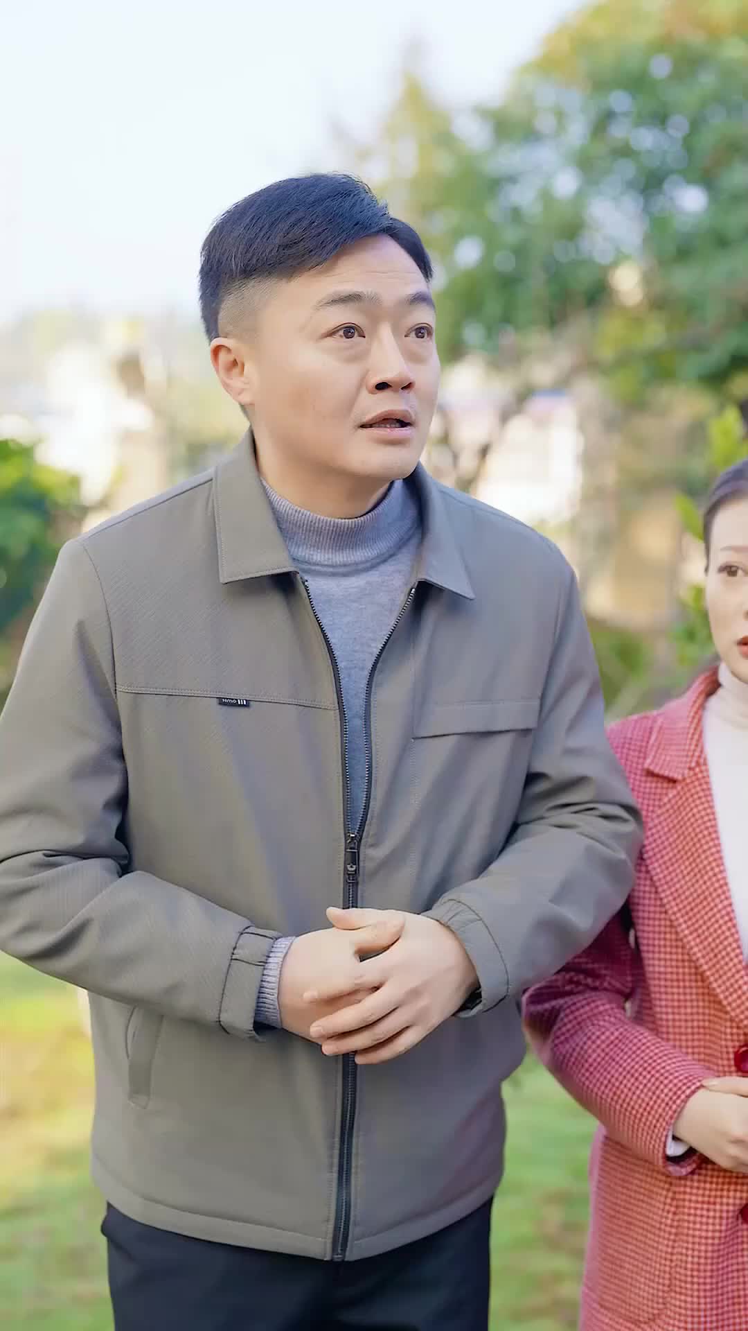 Ep 29