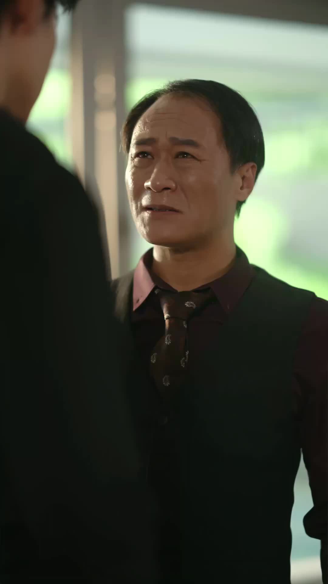 Ep 55