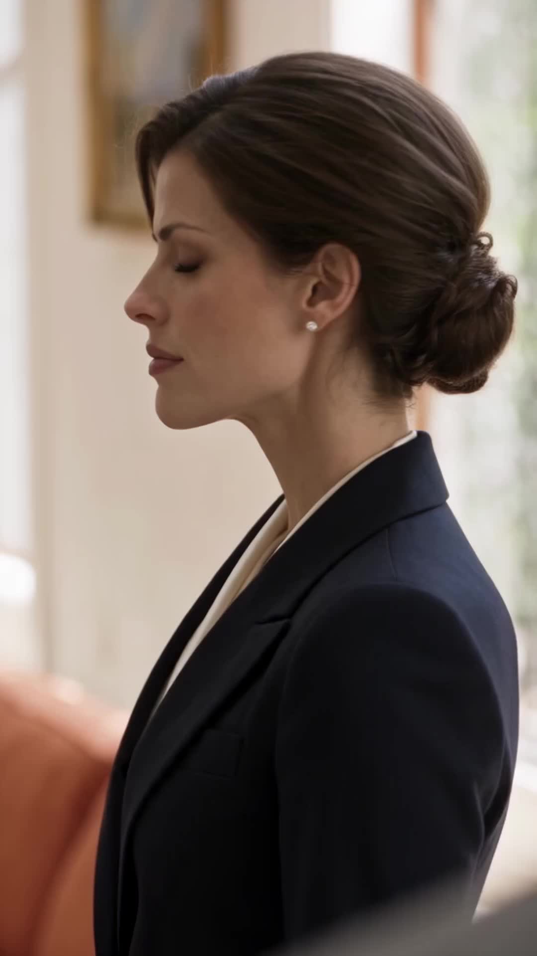 The “Gold-Digging” Wife Saved the Billionaire Family! Episode 3