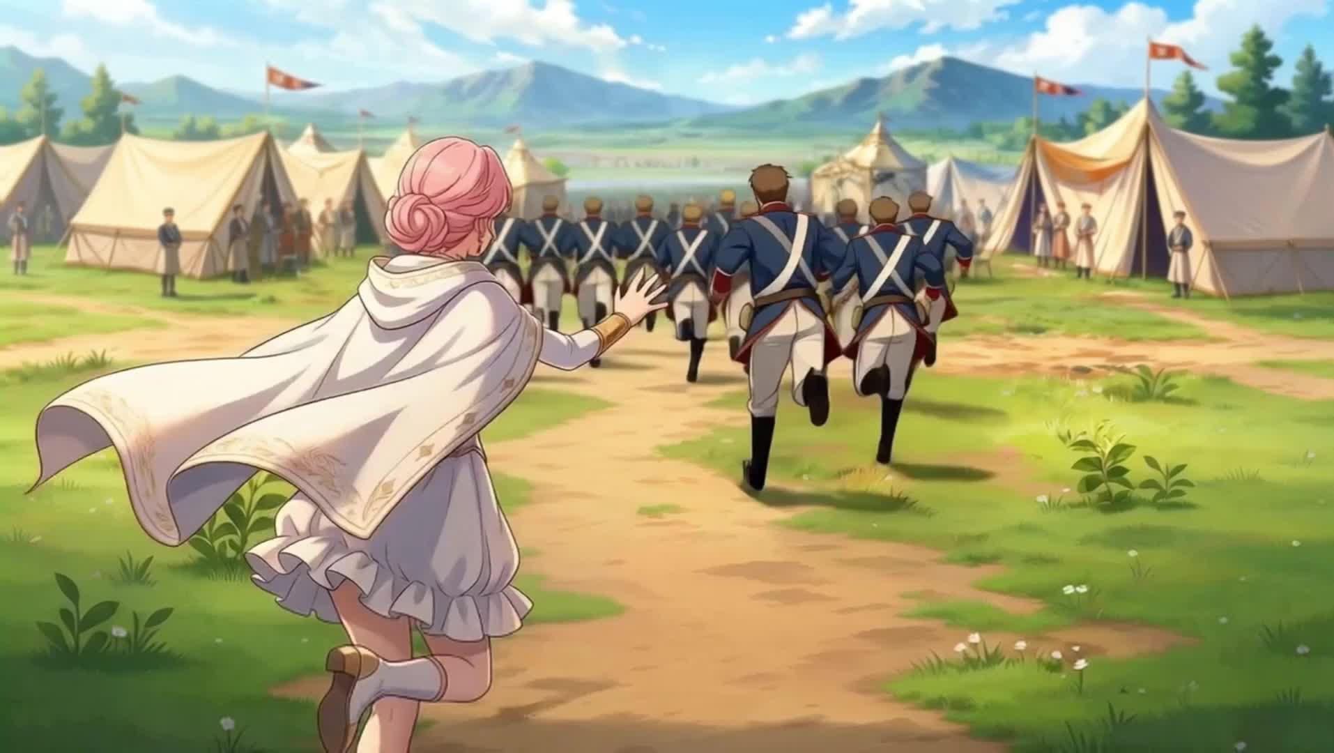 Ep 22