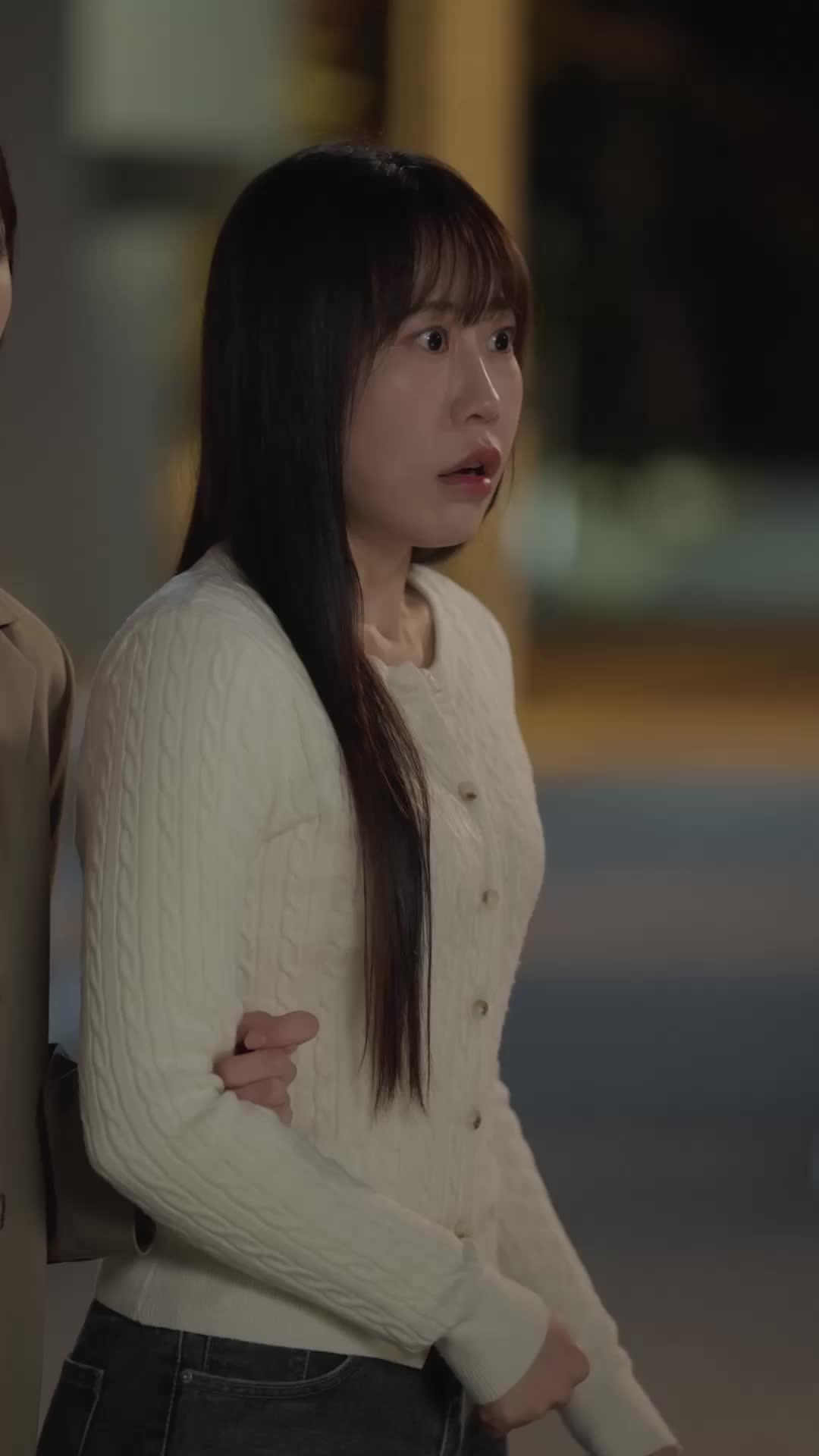 Ep 17