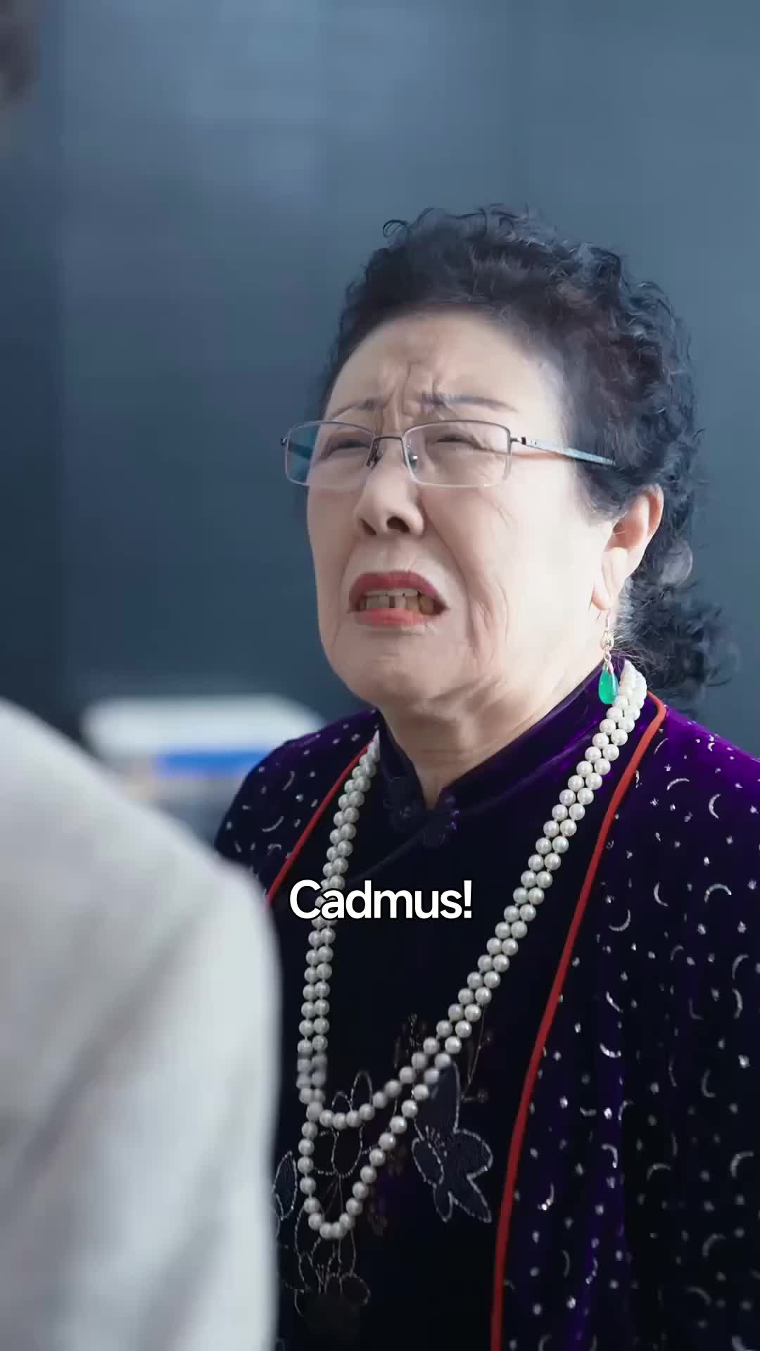 Ep 36