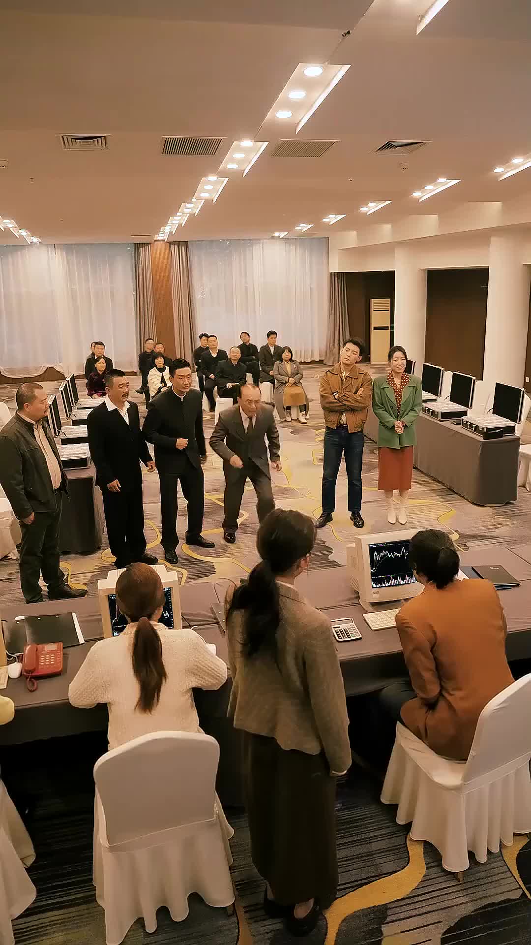 Ep 75