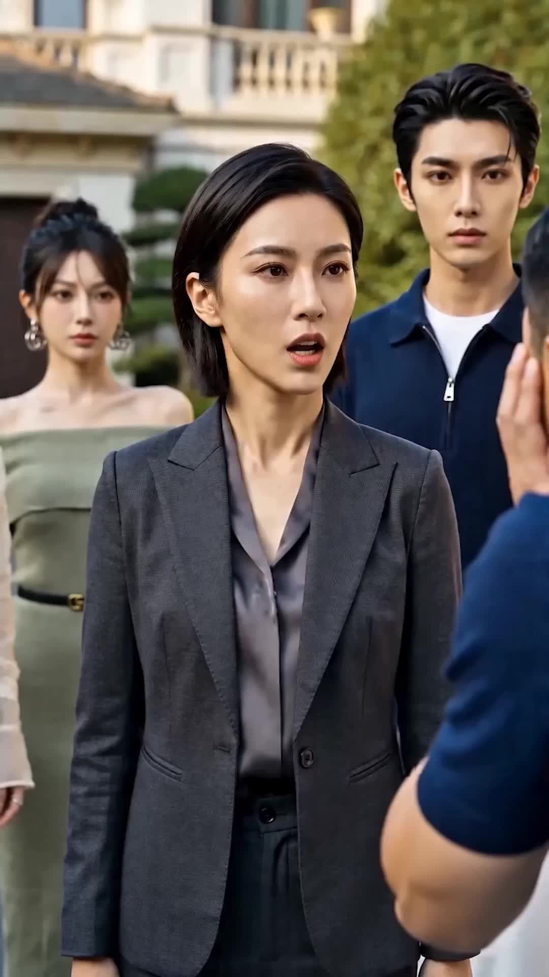 Episode 37