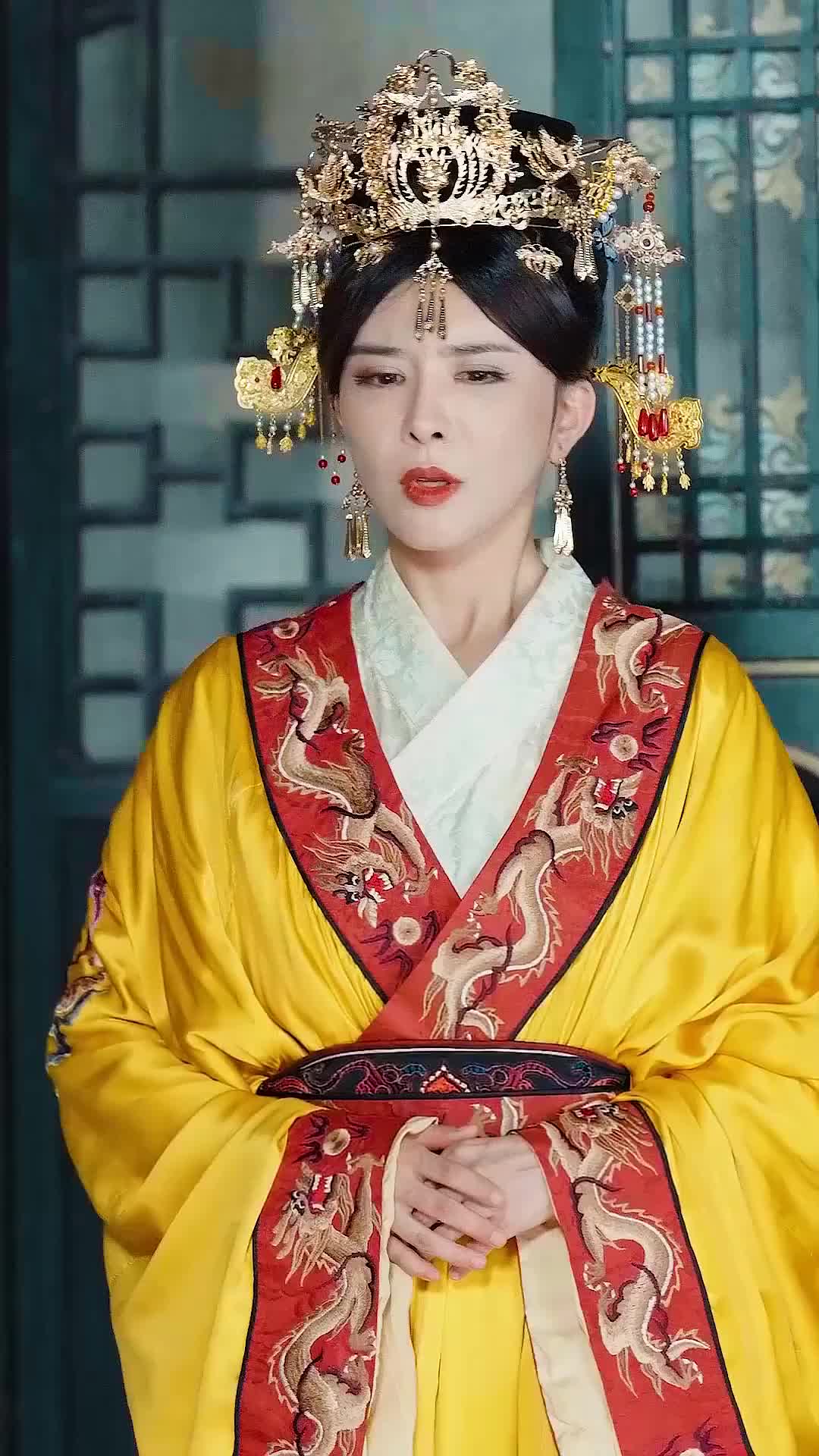 Ep 71