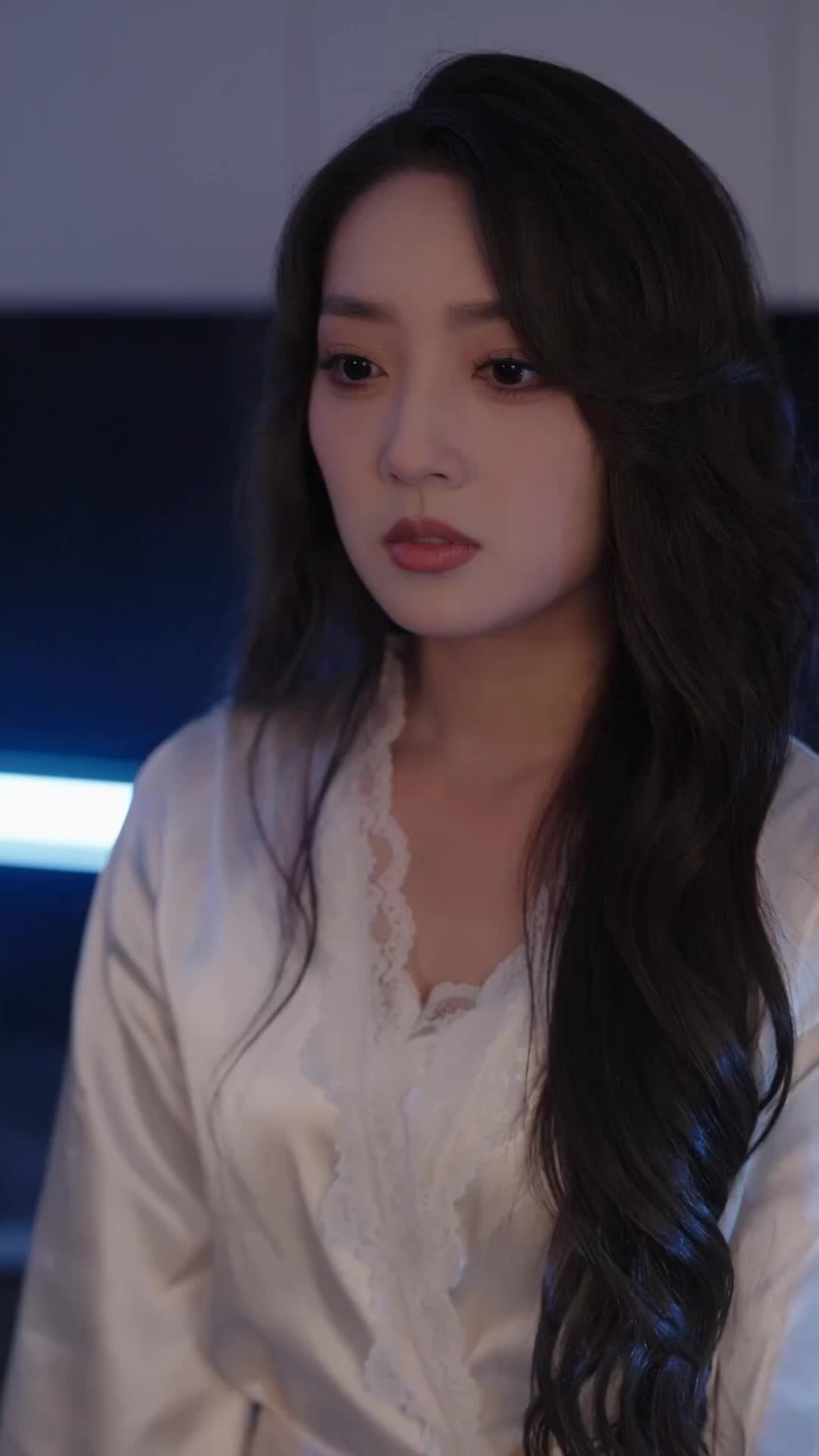 Siapa Bilang Perceraian Akhir Segalanya? - Episode 7 - Episode 7