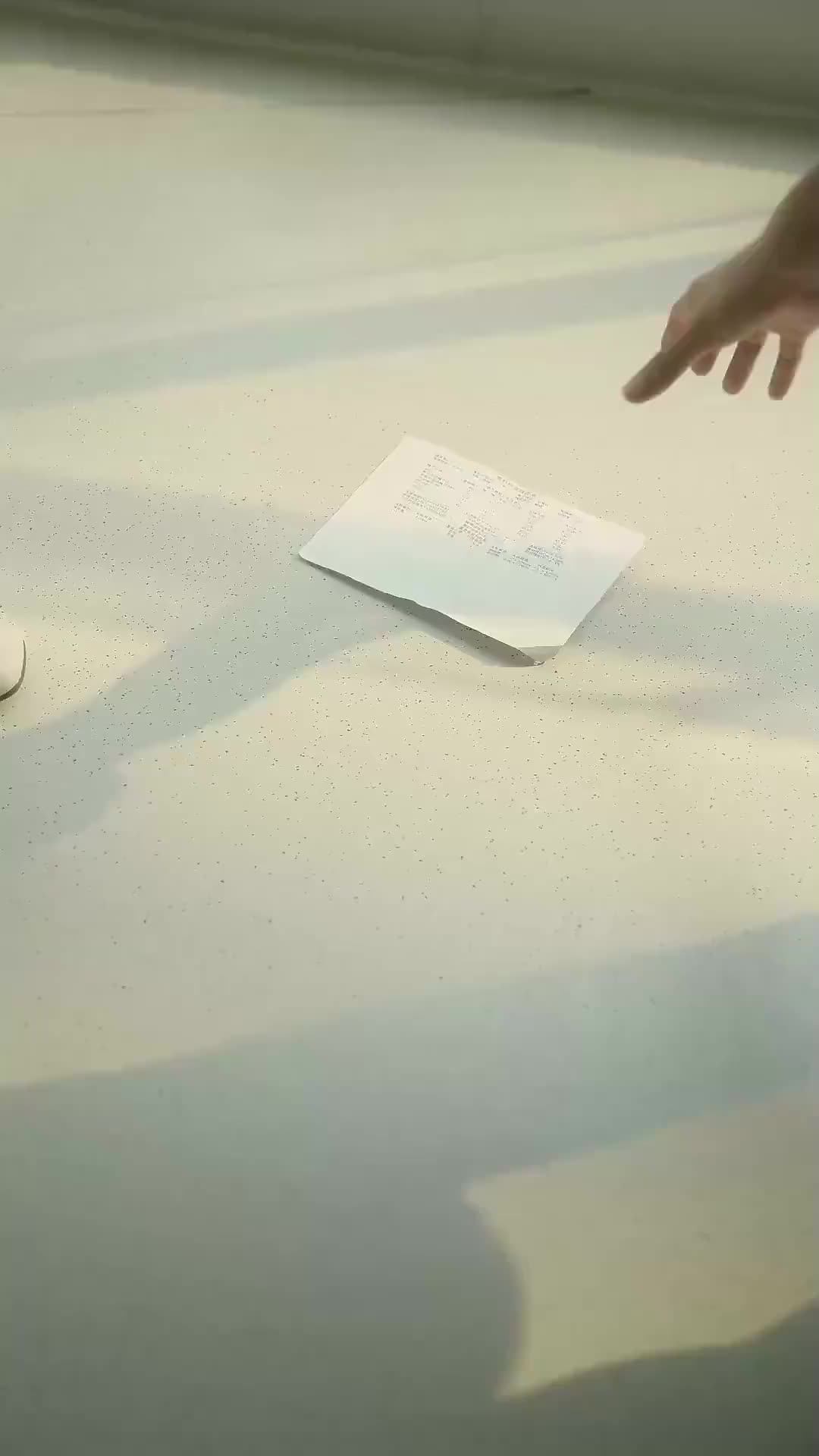 Ep 36