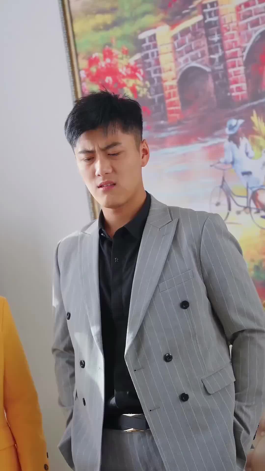 Ep 50