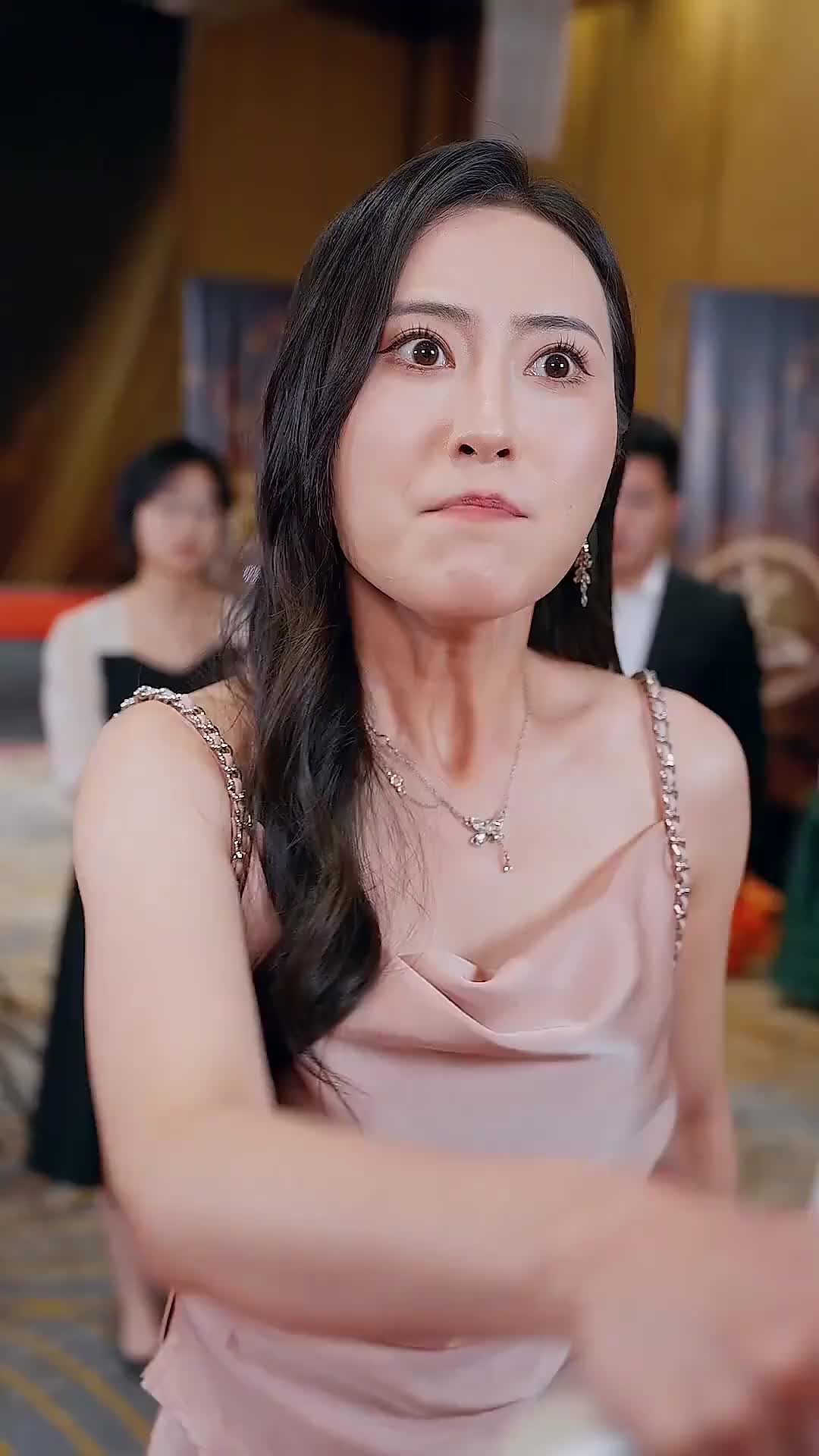 Ep 41