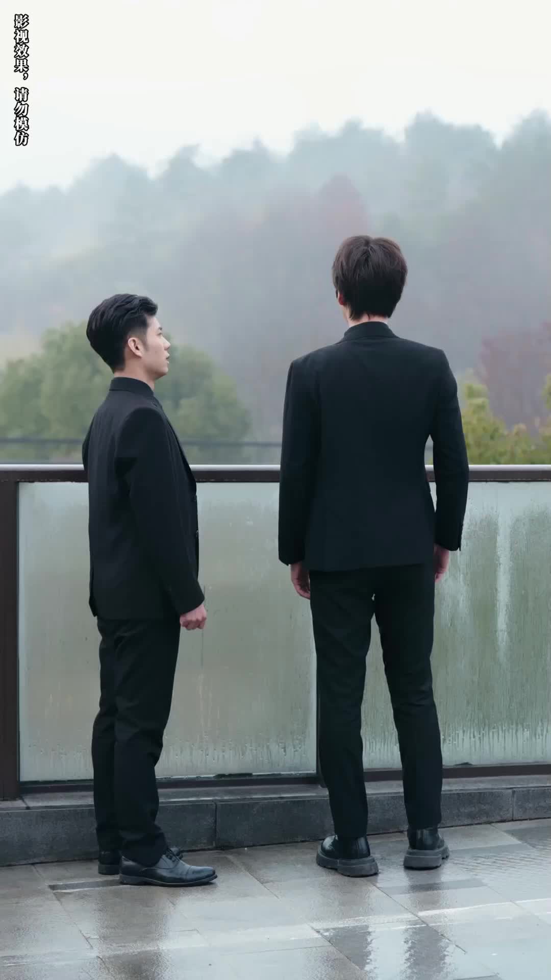 Ep 41