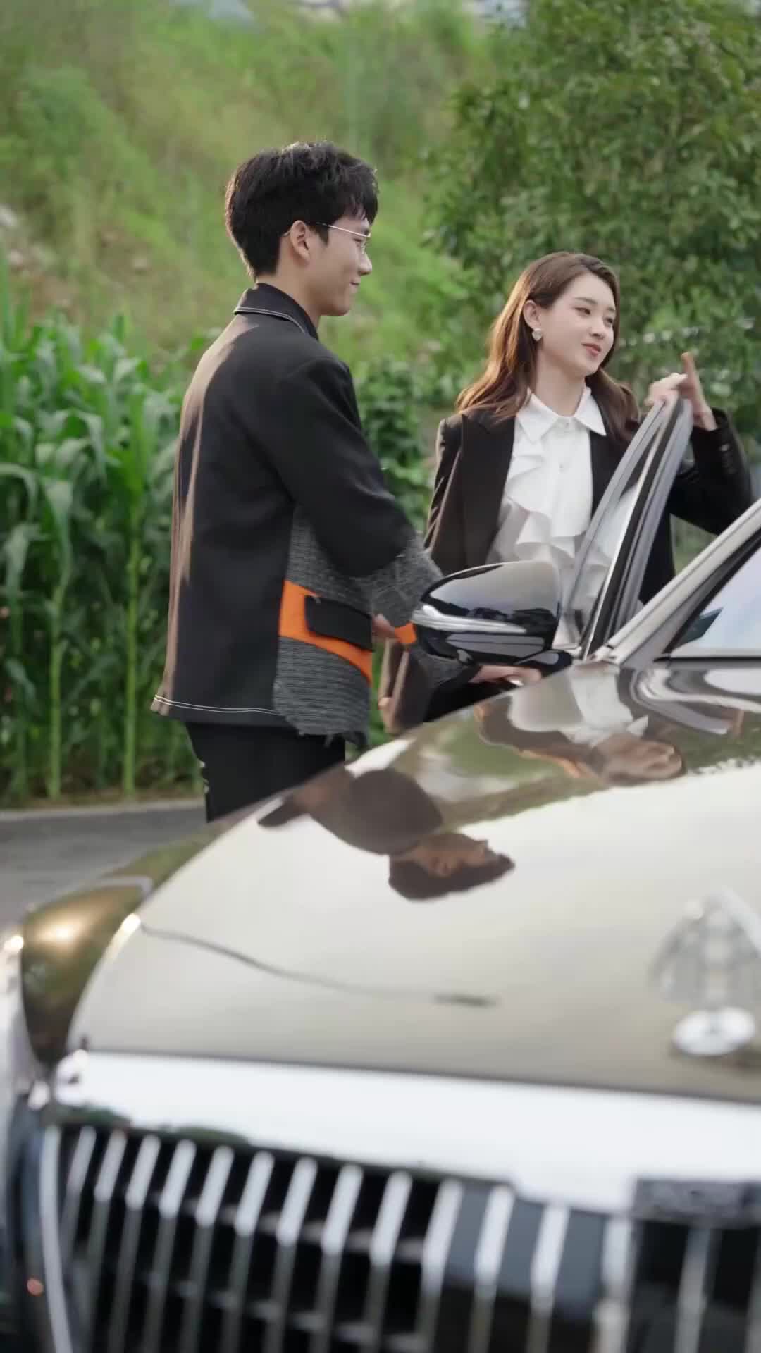 Ep 20