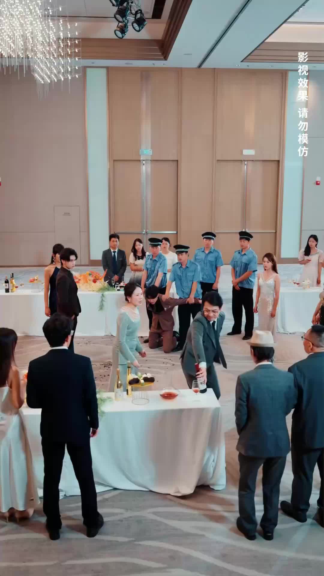 Hari kebangkitanku - Episode 78 - Episode 78