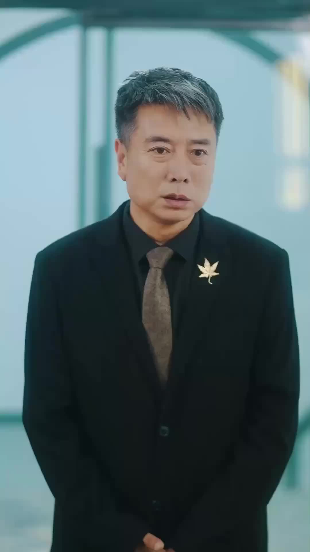 Ep 77