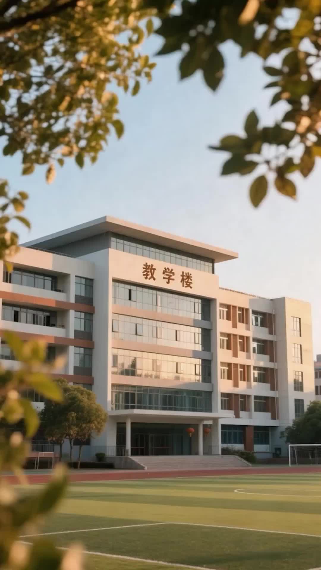 Ep 49