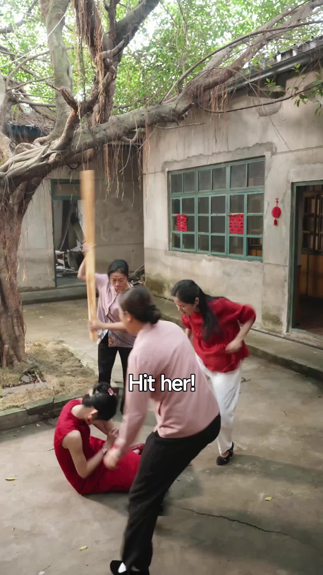 Ep 12