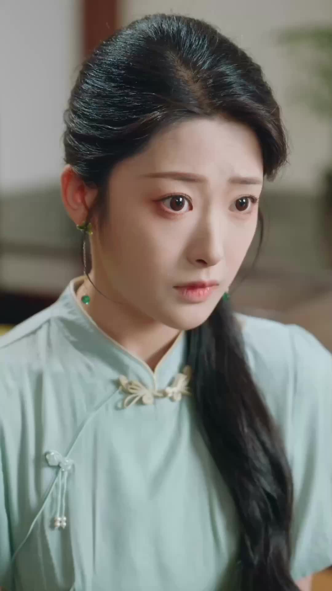 Ep 13