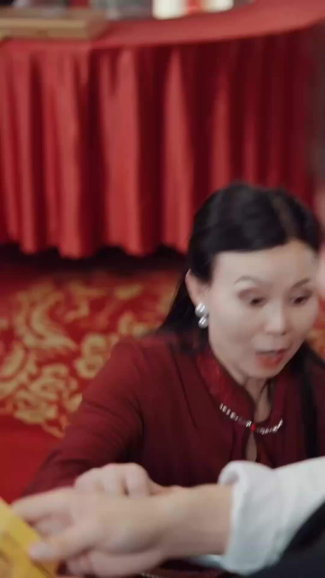 Ep 15